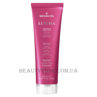 MEDAVITA Post Color Conditioner - Кондиціонер після фарбування