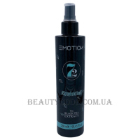 EMOTION 72 Spray Function 10 - Багатофункціональний спрей для волосся