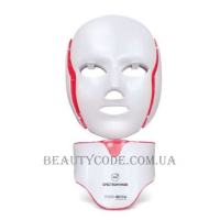 MEDIDERMA Spectrum Mask - Апарат косметологічний для догляду за шкірою обличчя