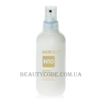 HAIRMED N10 Perfect Hair leave In Conditioner - Незмивний кондиціонер 