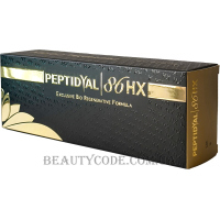 XCELENS Peptidyal 86HX - Біоревіталізант-біостимулятор