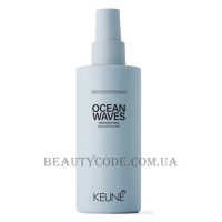 KEUNE Celebrate Style Ocean Waves - Сольовий спрей