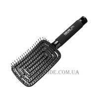 LABEL.M Detangling Brush - Розплутуюча щітка-лопатка