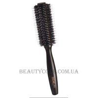 LABEL.M Boar Bristle Brush - Щітка-брашинг із бука із щетиною дикого кабана, 20 мм