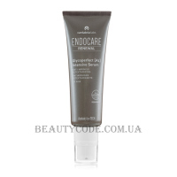 ENDOCARE Glycoperfect (AZ) Intensive Serum - Інтенсивна антивікова сироватка