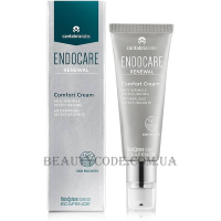 ENDOCARE Renewal Comfort Cream - Антивіковий крем з ретинолом для чутливої шкіри