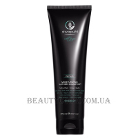 PAUL MITCHELL Keratin Awapuhi Moisturizing Lather Shampoo - Зволожуючий шампунь без сульфатів та парабенів