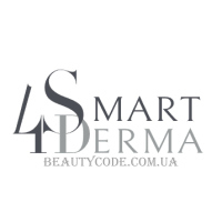 SMART4DERMA Exo-Matrix Enzyme System - Екзосомальна ферментотерапія з ефектом каскадного ліфтингу