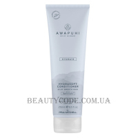 PAUL MITCHELL AWG Hydrasoft Conditioner - Зволожуючий кондиціонер