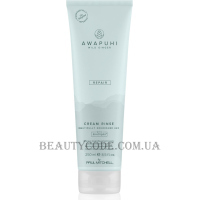 PAUL MITCHELL AWG Repair Cream Rinse - Кондиціонер для волосся