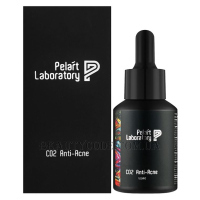 PELART LABORATORY CO2 Anti-Acne - Екстракт проти акне