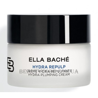 ELLA BACHE Hydra Repulp Hydra-Plumping Cream - Гідра-плампінг крем