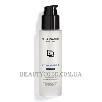 ELLA BACHE Hydra Repulp Super Serum - Гідра-плампінг сироватка