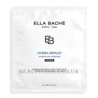 ELLA BACHE Hydra Repulp Hydra-Plumping Infusion Mask - Гідра-плампінг маска