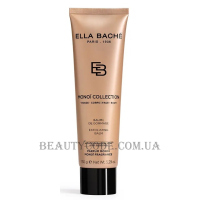 ELLA BACHE Monoi Exfoliating Balm - Ексфоліант для тіла з моної