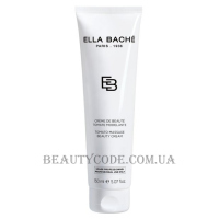 ELLA BACHE Tomato Massage Beauty Cream - Масажний крем краси Томат