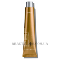 BY FAMA Toner Hair Color Cream - Крем-фарба для волосся без аміаку