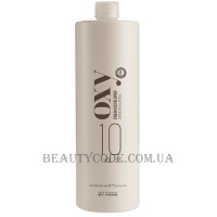 BY FAMA OXY Cream Developer 10 Vol - Окислювач 3%