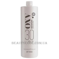 BY FAMA OXY Cream Developer 30 Vol - Окислювач 9%