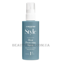 LA BIOSTHETIQUE Style Heat Protecting Spray - Спрей-термозахист