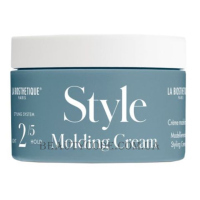 LA BIOSTHETIQUE Style Molding Cream - Крем для укладки волосся