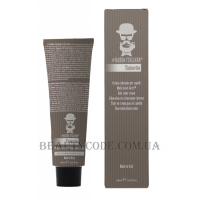 BARBA ITALIANA Tintoretto Multi Level Grey - Крем-фарба для волосся