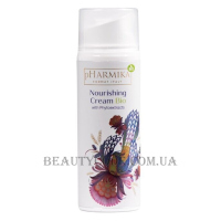 PHARMIKA Nourishing Cream Bio - Живильний біокрем з фітоекстрактами