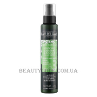 GESTIL Alan Jey Green Natural Calming Lotion - Лосьйон заспокійливий конопляний