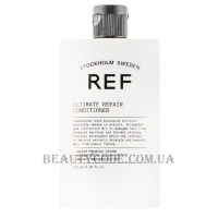 REF Ultimate Repair Conditioner - Відновлюючий кондиціонер