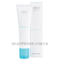 OBAGI 360 Retinol 1.0 - Крем з ретинолом 1%