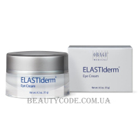 OBAGI Elastiderm Eye Cream - Крем для очей