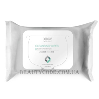 OBAGI Suzanobagimd Cleansing Wipes - Очищуючі серветки