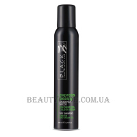 BLACK Express Beauty Dry Shampoo - Сухий експрес шампунь