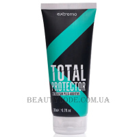 EXTREMO Total Protector Nutra-Film Plex-Additive - Захисний крем для хімічних сумішей
