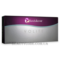 JUVEDERM Volite - Біоревіталізант