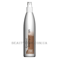RAYWELL Spray Protector Scalp - Захисний спрей для шкіри голови