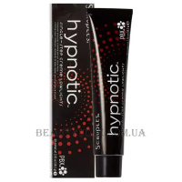 SCRUPLES Hypnotic Single-Step Creme Lowlighting System - Крем-фарба з низьким вмістом аміаку
