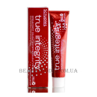 SCRUPLES True Integrity Opalescent Creme Colour - Крем-фарба для волосся