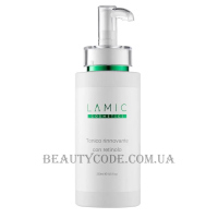 LAMIC Tonico Rinnovante Con Retinolo - Відновлюючий лосьйон з ретинолом