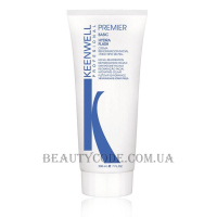 KEENWELL Premier Basic Hydra-Flash Cream - Зволожуючий крем для всіх типів шкіри