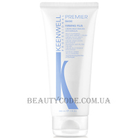 KEENWELL Premier Basic Firming Plus Cream - Ліфтинговий крем для обличчя