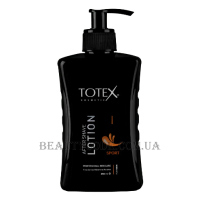 TOTEX After Shave Lotion Sport - Лосьйон після гоління