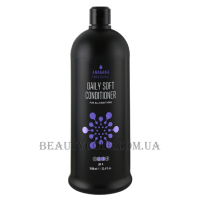 ANAGANA Daily Soft Conditioner - Кондиціонер 