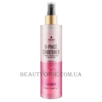ANAGANA Bi-Phase Conditioner Thermal Protection & UV-Filter - Двофазний кондиціонер 