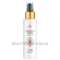 ANAGANA Thermal Protection Hair Cream - Крем для волосся 