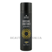 ANAGANA Nourishing Conditioner - Кондиціонер 
