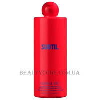 DUCASTEL Subtil Global Lift Pre-Care Shampoo - Пiдготовчий шампунь