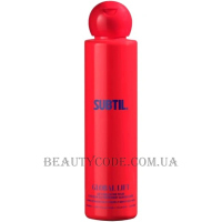 DUCASTEL Subtil Global Lift Concentrate - Концентрат для відновлення волосся