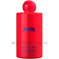 DUCASTEL Subtil Global Lift Shampoo - Шампунь для відновлення волосся