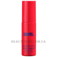 DUCASTEL Subtil Global Lift Super Serum - Сynep-cироватка
